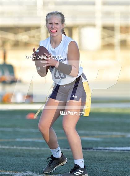 Thumbnail 1 in Oak Ridge @ Ponderosa (Foundation Game) photogallery.