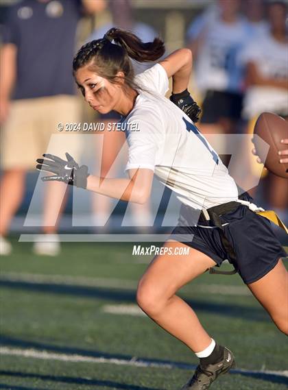 Thumbnail 1 in Oak Ridge @ Ponderosa (Foundation Game) photogallery.