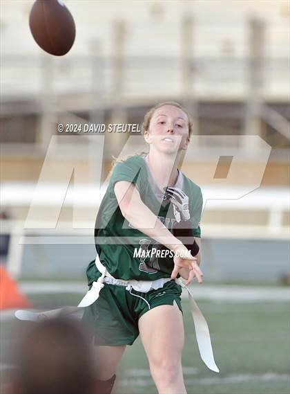 Thumbnail 3 in Oak Ridge @ Ponderosa (Foundation Game) photogallery.