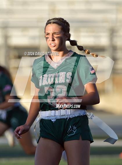 Thumbnail 2 in Oak Ridge @ Ponderosa (Foundation Game) photogallery.