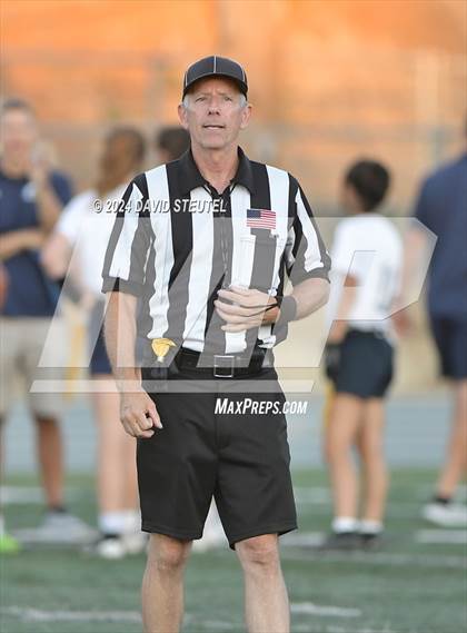 Thumbnail 1 in Oak Ridge @ Ponderosa (Foundation Game) photogallery.