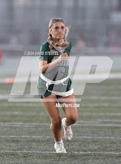 Thumbnail 1 in Oak Ridge @ Ponderosa (Foundation Game) photogallery.