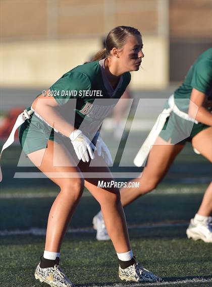 Thumbnail 2 in Oak Ridge @ Ponderosa (Foundation Game) photogallery.
