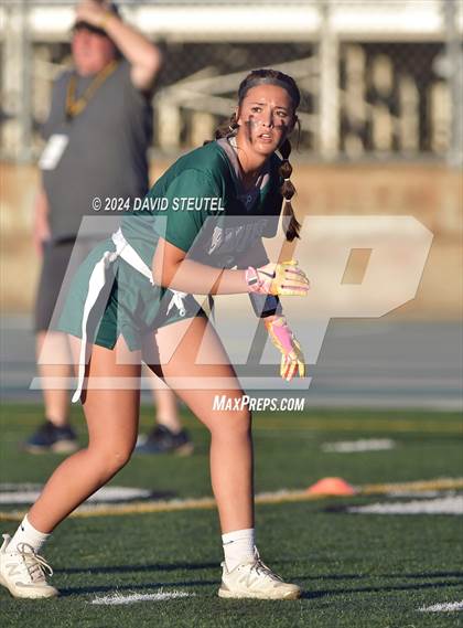 Thumbnail 2 in Oak Ridge @ Ponderosa (Foundation Game) photogallery.
