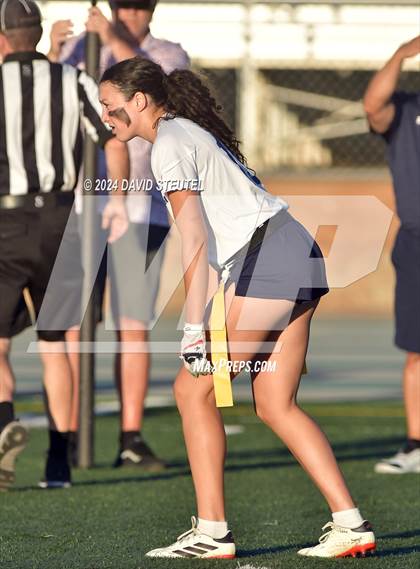 Thumbnail 3 in Oak Ridge @ Ponderosa (Foundation Game) photogallery.