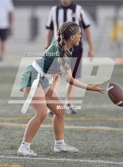Thumbnail 3 in Oak Ridge @ Ponderosa (Foundation Game) photogallery.