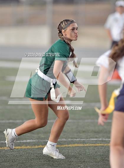 Thumbnail 2 in Oak Ridge @ Ponderosa (Foundation Game) photogallery.