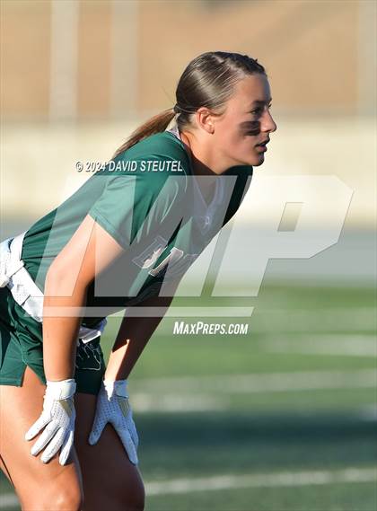 Thumbnail 2 in Oak Ridge @ Ponderosa (Foundation Game) photogallery.
