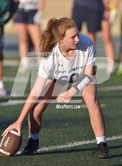 Thumbnail 3 in Oak Ridge @ Ponderosa (Foundation Game) photogallery.
