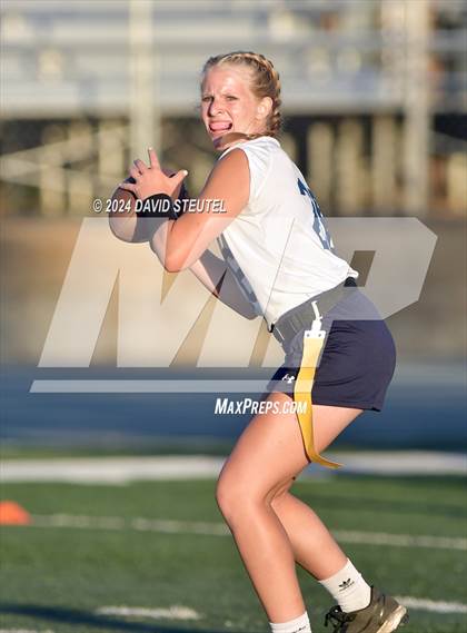 Thumbnail 3 in Oak Ridge @ Ponderosa (Foundation Game) photogallery.