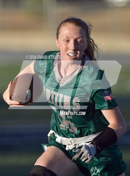 Thumbnail 1 in Oak Ridge @ Ponderosa (Foundation Game) photogallery.