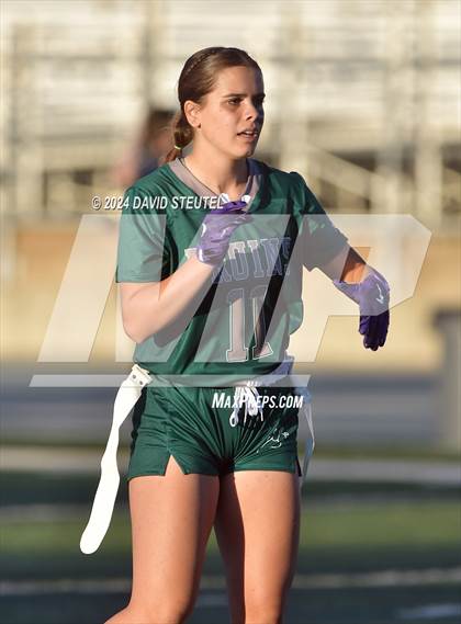 Thumbnail 3 in Oak Ridge @ Ponderosa (Foundation Game) photogallery.