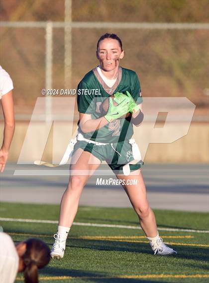 Thumbnail 2 in Oak Ridge @ Ponderosa (Foundation Game) photogallery.