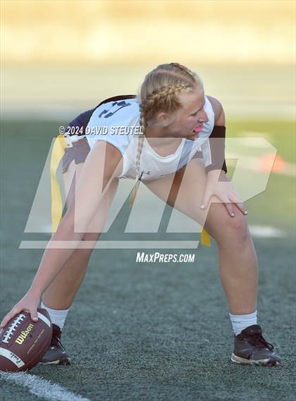 Thumbnail 2 in Oak Ridge @ Ponderosa (Foundation Game) photogallery.