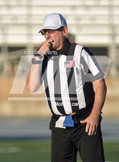Thumbnail 1 in Oak Ridge @ Ponderosa (Foundation Game) photogallery.