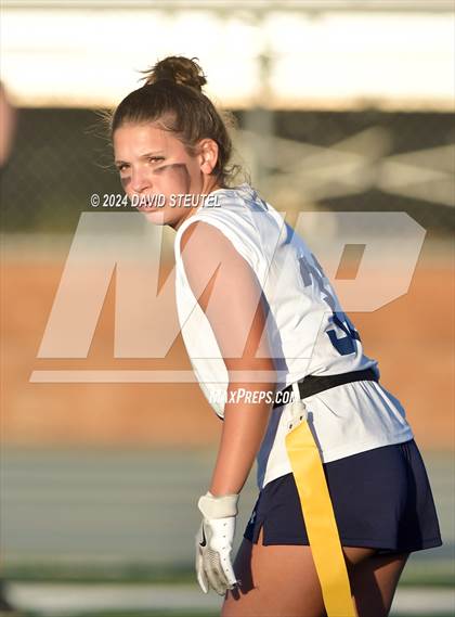 Thumbnail 2 in Oak Ridge @ Ponderosa (Foundation Game) photogallery.