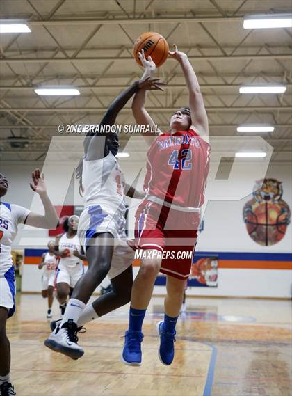 Thumbnail 1 in American Christian Academy @ Chilton County photogallery.