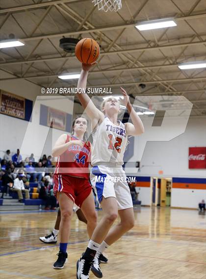 Thumbnail 3 in American Christian Academy @ Chilton County photogallery.