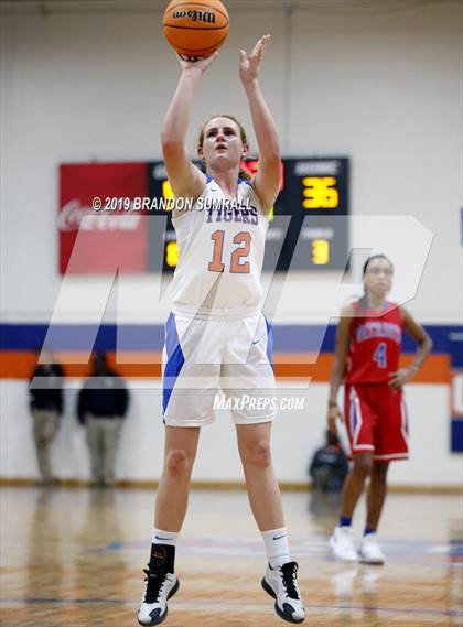 Thumbnail 3 in American Christian Academy @ Chilton County photogallery.