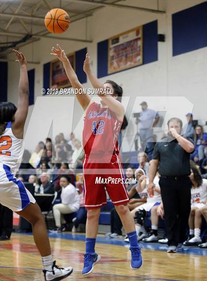 Thumbnail 2 in American Christian Academy @ Chilton County photogallery.