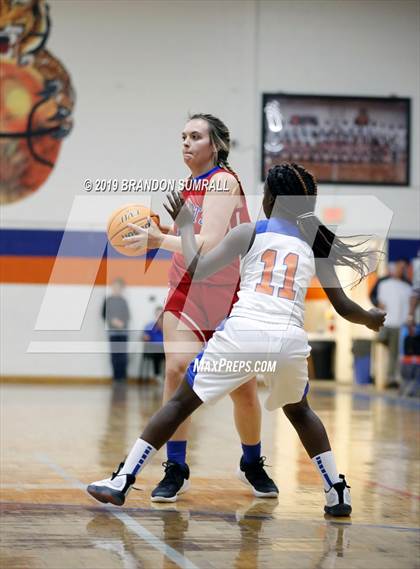 Thumbnail 3 in American Christian Academy @ Chilton County photogallery.