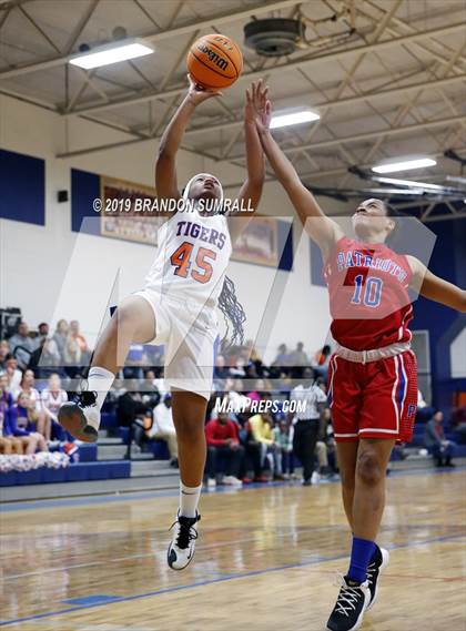 Thumbnail 3 in American Christian Academy @ Chilton County photogallery.