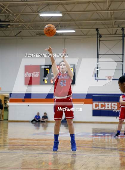 Thumbnail 2 in American Christian Academy @ Chilton County photogallery.