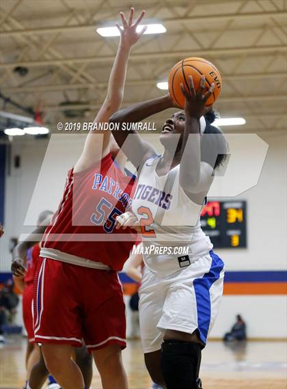 Thumbnail 1 in American Christian Academy @ Chilton County photogallery.