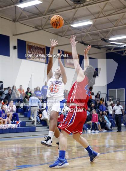 Thumbnail 2 in American Christian Academy @ Chilton County photogallery.