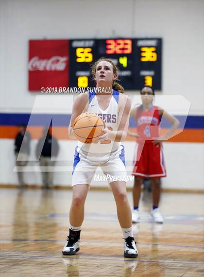 Thumbnail 2 in American Christian Academy @ Chilton County photogallery.