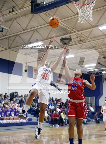 Thumbnail 1 in American Christian Academy @ Chilton County photogallery.