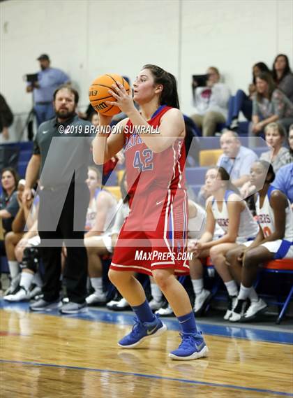 Thumbnail 2 in American Christian Academy @ Chilton County photogallery.