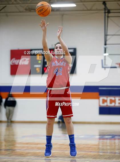 Thumbnail 2 in American Christian Academy @ Chilton County photogallery.