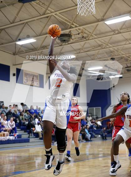 Thumbnail 3 in American Christian Academy @ Chilton County photogallery.