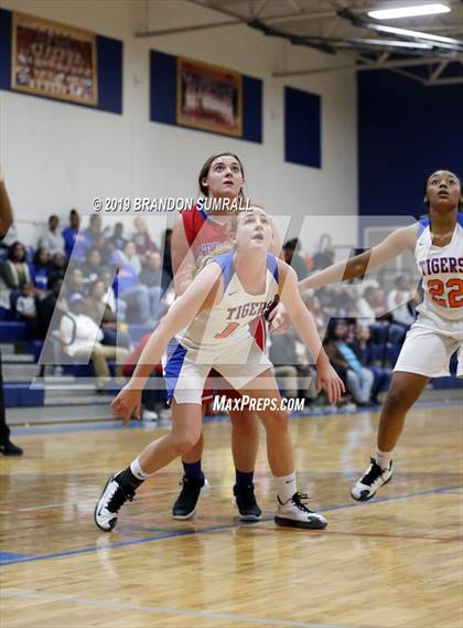 Thumbnail 1 in American Christian Academy @ Chilton County photogallery.