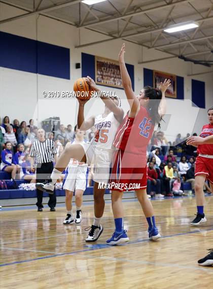 Thumbnail 3 in American Christian Academy @ Chilton County photogallery.