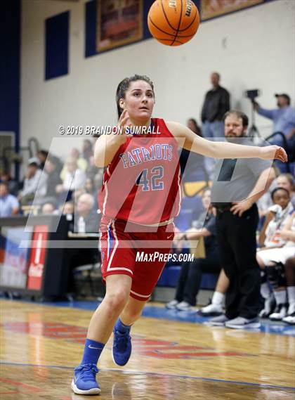 Thumbnail 3 in American Christian Academy @ Chilton County photogallery.