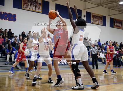 Thumbnail 1 in American Christian Academy @ Chilton County photogallery.