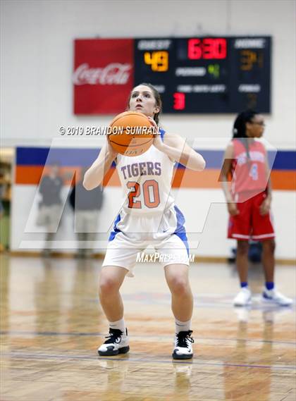 Thumbnail 2 in American Christian Academy @ Chilton County photogallery.