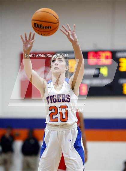 Thumbnail 3 in American Christian Academy @ Chilton County photogallery.