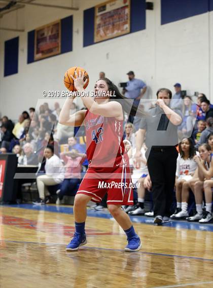 Thumbnail 1 in American Christian Academy @ Chilton County photogallery.