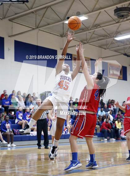 Thumbnail 1 in American Christian Academy @ Chilton County photogallery.