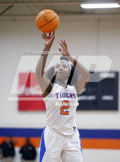 Thumbnail 1 in American Christian Academy @ Chilton County photogallery.