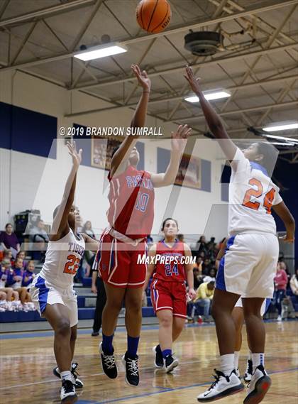 Thumbnail 1 in American Christian Academy @ Chilton County photogallery.