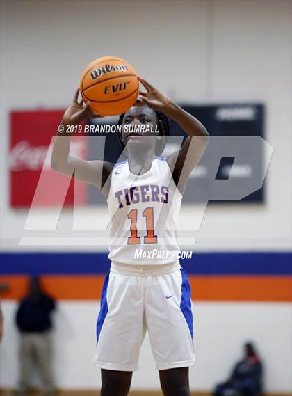 Thumbnail 2 in American Christian Academy @ Chilton County photogallery.