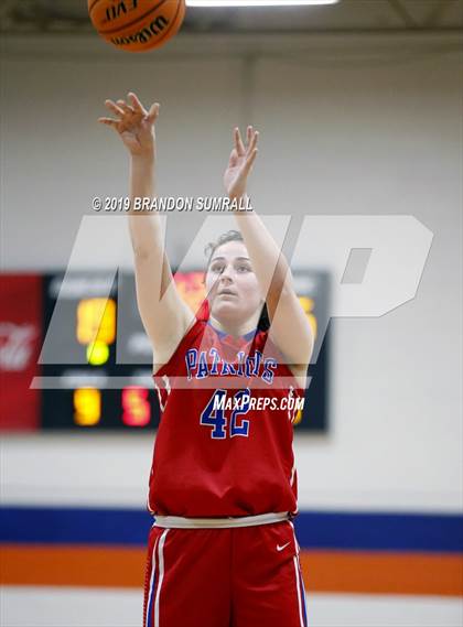 Thumbnail 3 in American Christian Academy @ Chilton County photogallery.