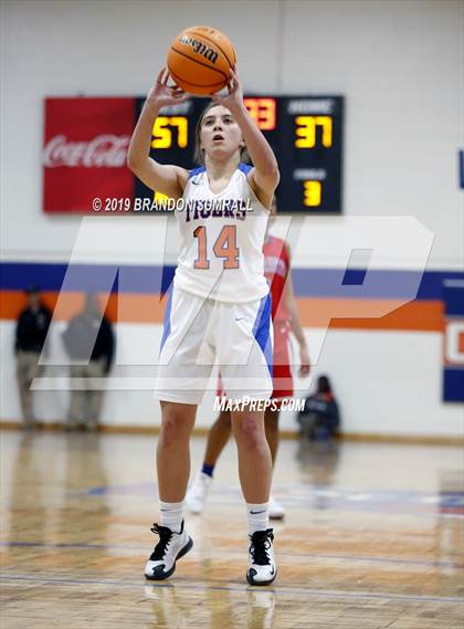 Thumbnail 3 in American Christian Academy @ Chilton County photogallery.