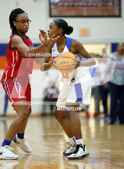 Thumbnail 1 in American Christian Academy @ Chilton County photogallery.