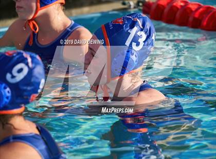 Thumbnail 2 in Oaks Christian @ Westlake photogallery.