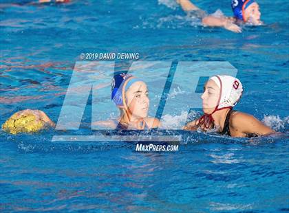 Thumbnail 1 in Oaks Christian @ Westlake photogallery.